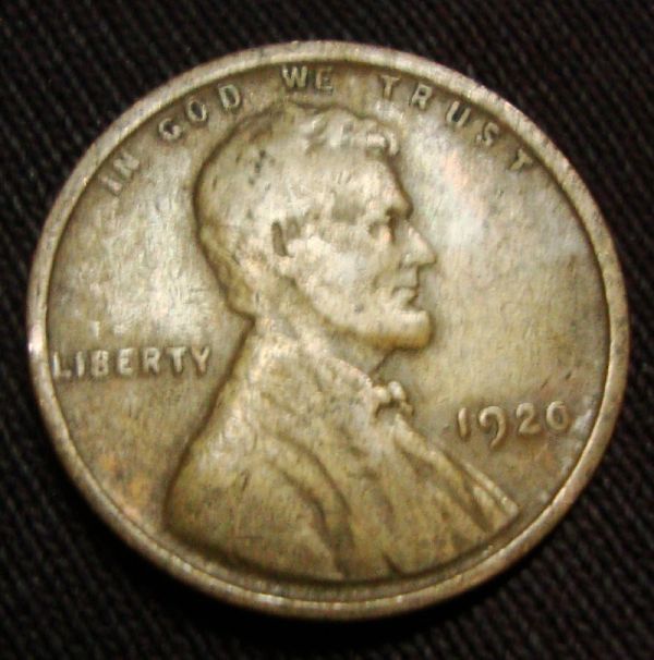 Cool-Lincoln-Roll-Finds-From-Bank-Rolls----Post-Yours!