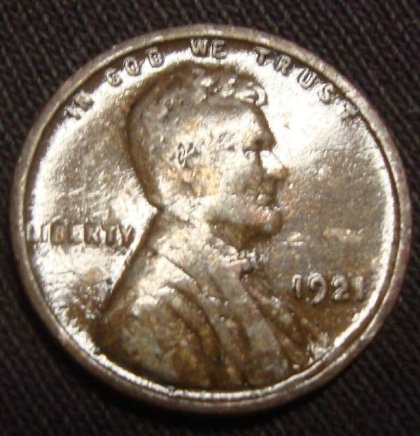 Cool-Lincoln-Roll-Finds-From-Bank-Rolls----Post-Yours!