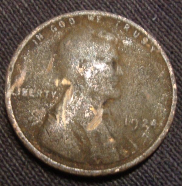 Cool-Lincoln-Roll-Finds-From-Bank-Rolls----Post-Yours!