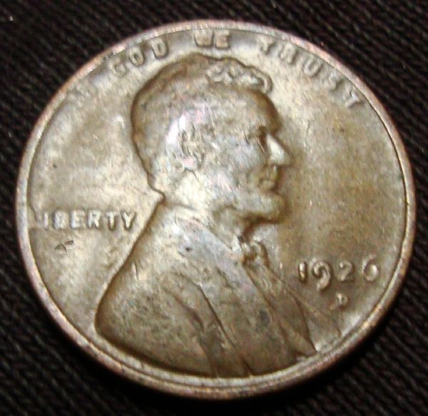 Cool-Lincoln-Roll-Finds-From-Bank-Rolls----Post-Yours!