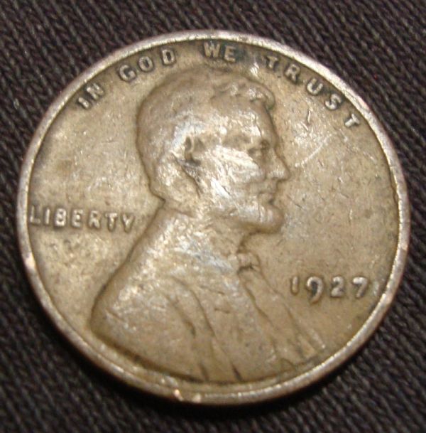 Cool-Lincoln-Roll-Finds-From-Bank-Rolls----Post-Yours!