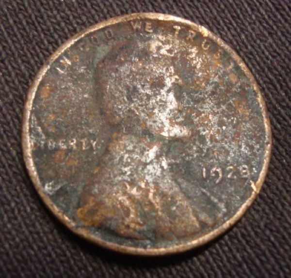 Cool-Lincoln-Roll-Finds-From-Bank-Rolls----Post-Yours!
