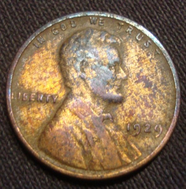 Cool-Lincoln-Roll-Finds-From-Bank-Rolls----Post-Yours!