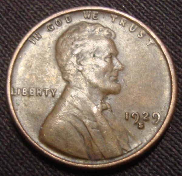 Cool-Lincoln-Roll-Finds-From-Bank-Rolls----Post-Yours!