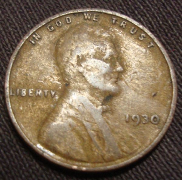Cool-Lincoln-Roll-Finds-From-Bank-Rolls----Post-Yours!