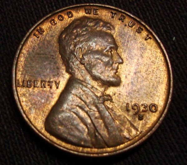 Cool-Lincoln-Roll-Finds-From-Bank-Rolls----Post-Yours!