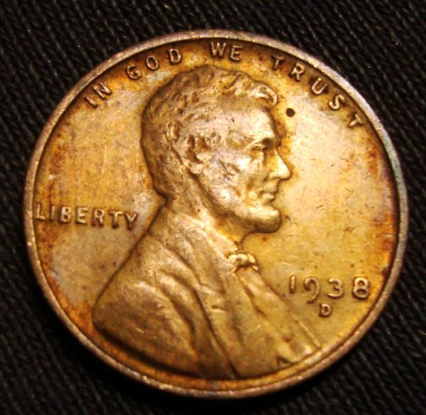 Cool-Lincoln-Roll-Finds-From-Bank-Rolls----Post-Yours!
