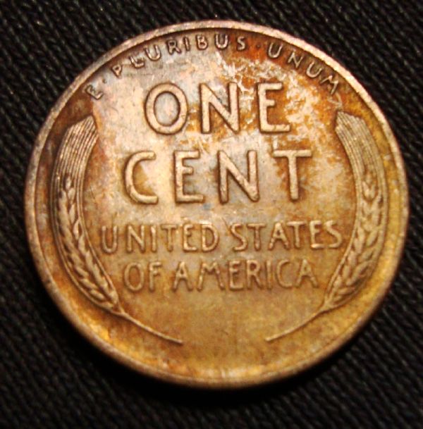 Cool-Lincoln-Roll-Finds-From-Bank-Rolls----Post-Yours!
