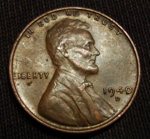 Cool-Lincoln-Roll-Finds-From-Bank-Rolls----Post-Yours!