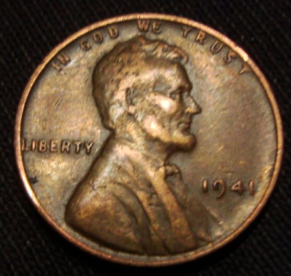 Cool-Lincoln-Roll-Finds-From-Bank-Rolls----Post-Yours!