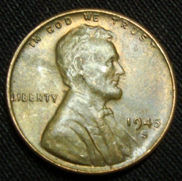 Cool-Lincoln-Roll-Finds-From-Bank-Rolls----Post-Yours!