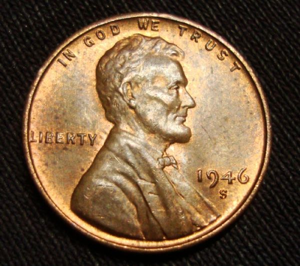 Cool-Lincoln-Roll-Finds-From-Bank-Rolls----Post-Yours!
