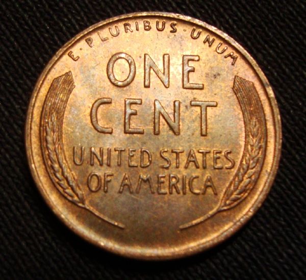 Cool-Lincoln-Roll-Finds-From-Bank-Rolls----Post-Yours!