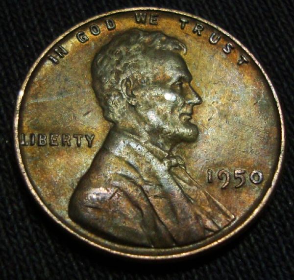 Cool-Lincoln-Roll-Finds-From-Bank-Rolls----Post-Yours!