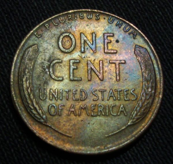 Cool-Lincoln-Roll-Finds-From-Bank-Rolls----Post-Yours!