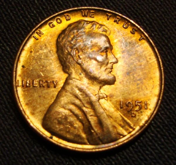 Cool-Lincoln-Roll-Finds-From-Bank-Rolls----Post-Yours!