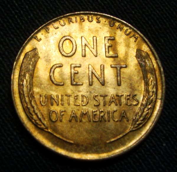 Cool-Lincoln-Roll-Finds-From-Bank-Rolls----Post-Yours!
