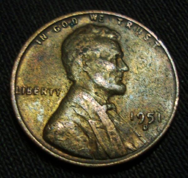 Cool-Lincoln-Roll-Finds-From-Bank-Rolls----Post-Yours!