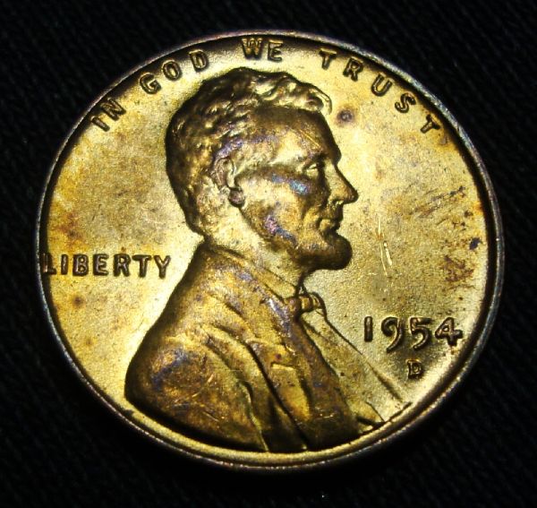 Cool-Lincoln-Roll-Finds-From-Bank-Rolls----Post-Yours!