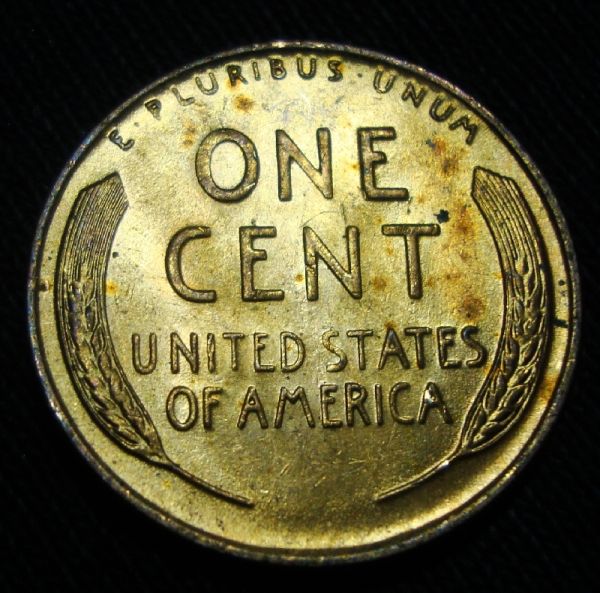 Cool-Lincoln-Roll-Finds-From-Bank-Rolls----Post-Yours!