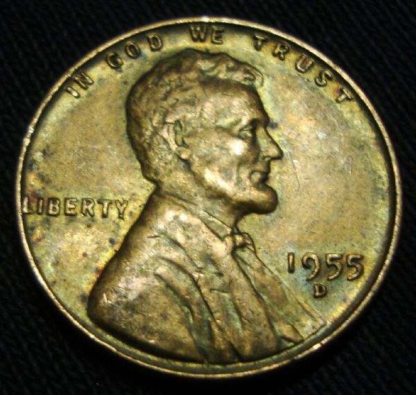 Cool-Lincoln-Roll-Finds-From-Bank-Rolls----Post-Yours!