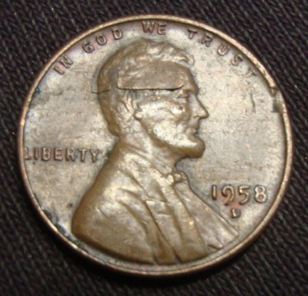 Cool-Lincoln-Roll-Finds-From-Bank-Rolls----Post-Yours!