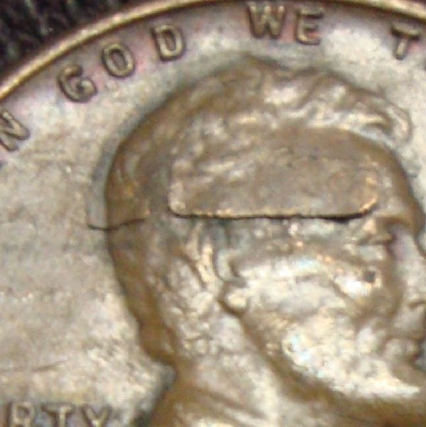 Cool-Lincoln-Roll-Finds-From-Bank-Rolls----Post-Yours!