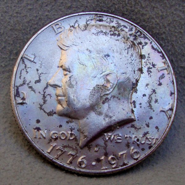 JFK-Half-Dollar-Roll-Hunters:-Silver,-Proofs-And-Other-Finds