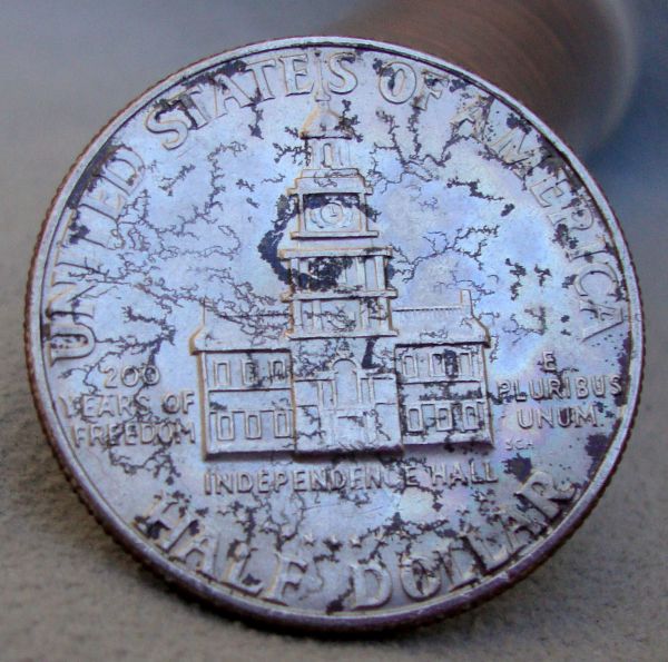 JFK-Half-Dollar-Roll-Hunters:-Silver,-Proofs-And-Other-Finds
