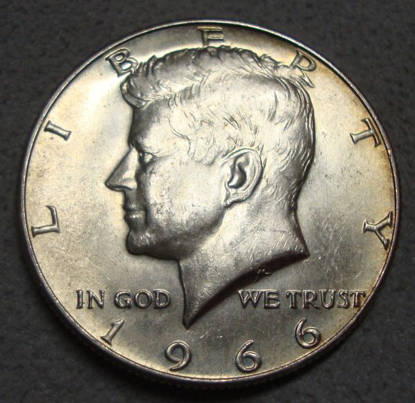 JFK-Half-Dollar-Roll-Hunters:-Silver,-Proofs-And-Other-Finds