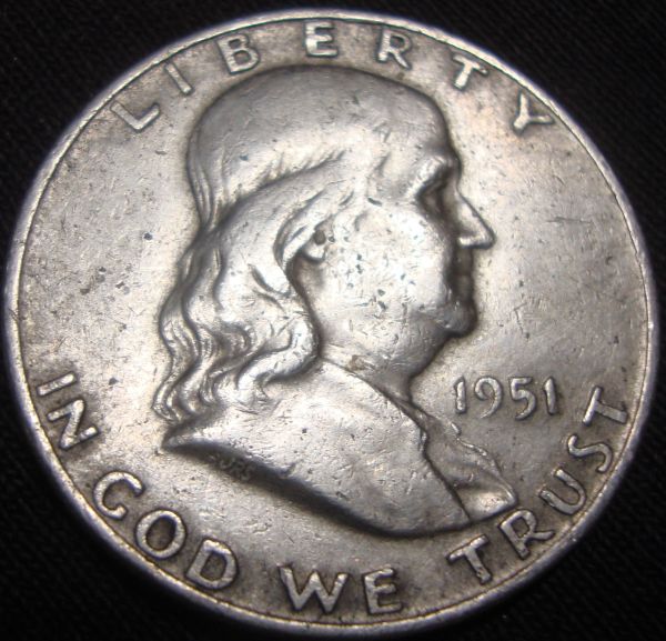 JFK-Half-Dollar-Roll-Hunters:-Silver,-Proofs-And-Other-Finds
