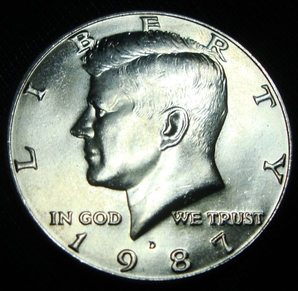 JFK-Half-Dollar-Roll-Hunters:-Silver,-Proofs-And-Other-Finds