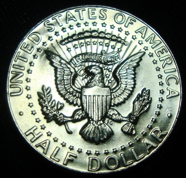 JFK-Half-Dollar-Roll-Hunters:-Silver,-Proofs-And-Other-Finds