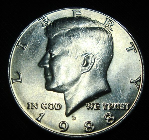 JFK-Half-Dollar-Roll-Hunters:-Silver,-Proofs-And-Other-Finds