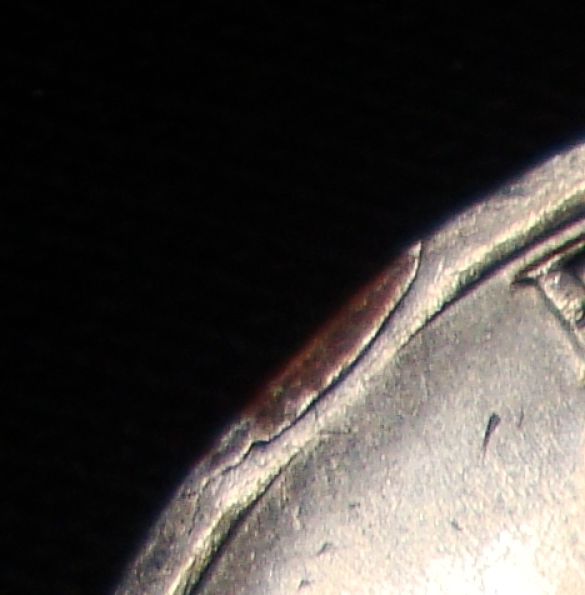 JFK-Half-Dollar-Roll-Hunters:-Silver,-Proofs-And-Other-Finds