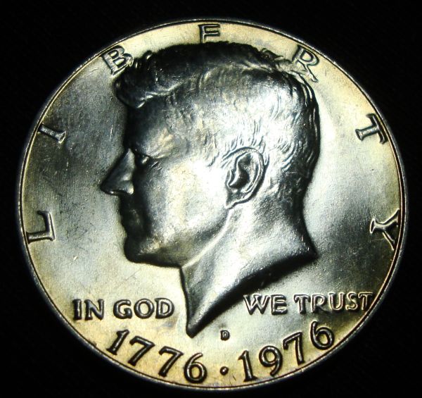 JFK-Half-Dollar-Roll-Hunters:-Silver,-Proofs-And-Other-Finds