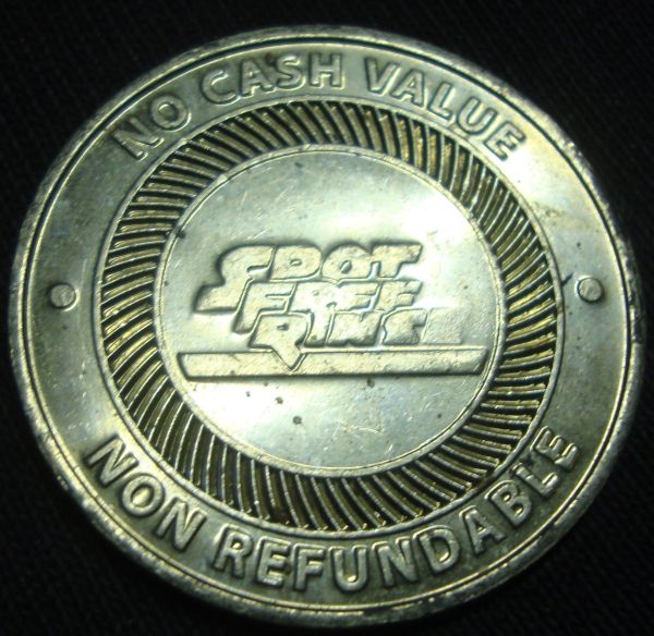 JFK-Half-Dollar-Roll-Hunters:-Silver,-Proofs-And-Other-Finds