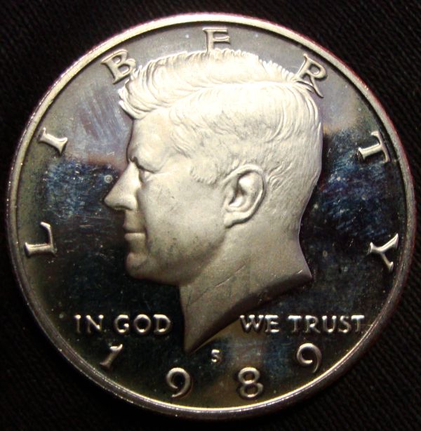 JFK-Half-Dollar-Roll-Hunters:-Silver,-Proofs-And-Other-Finds