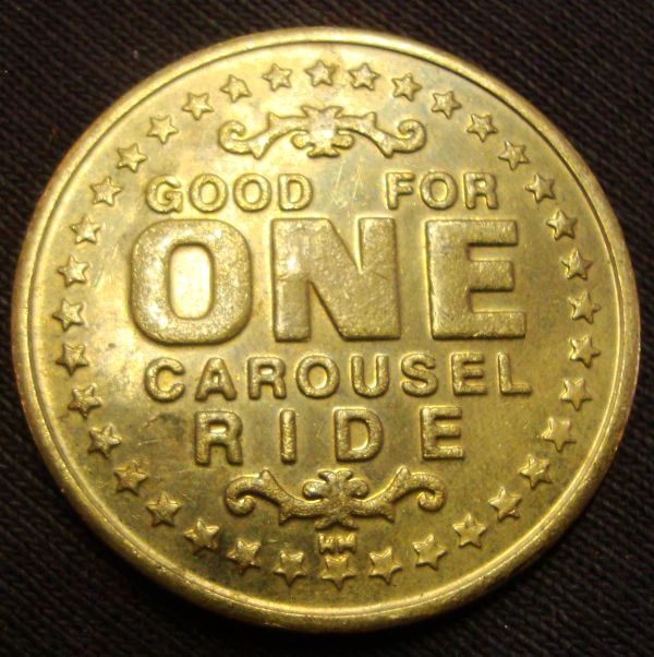 JFK-Half-Dollar-Roll-Hunters:-Silver,-Proofs-And-Other-Finds