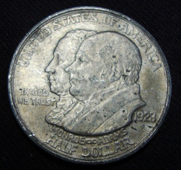 JFK-Half-Dollar-Roll-Hunters:-Silver,-Proofs-And-Other-Finds