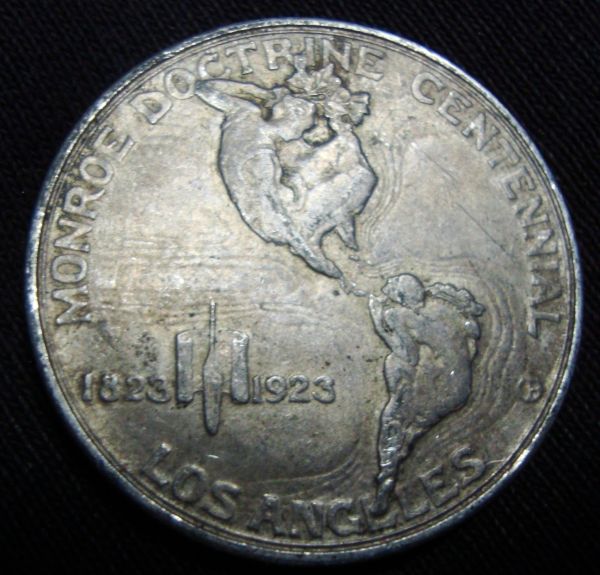 JFK-Half-Dollar-Roll-Hunters:-Silver,-Proofs-And-Other-Finds