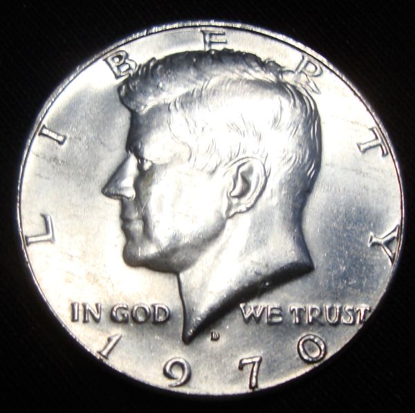 JFK-Half-Dollar-Roll-Hunters:-Silver,-Proofs-And-Other-Finds