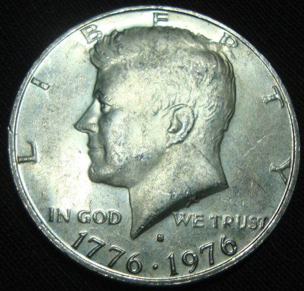 JFK-Half-Dollar-Roll-Hunters:-Silver,-Proofs-And-Other-Finds
