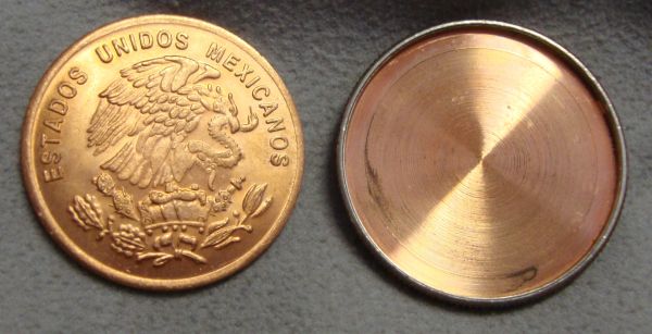 JFK-Half-Dollar-Roll-Hunters:-Silver,-Proofs-And-Other-Finds