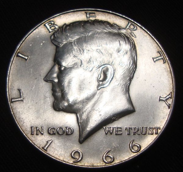 JFK-Half-Dollar-Roll-Hunters:-Silver,-Proofs-And-Other-Finds