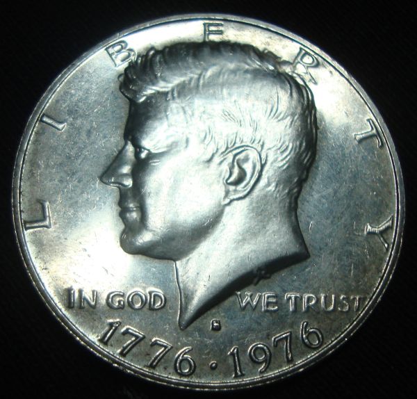 JFK-Half-Dollar-Roll-Hunters:-Silver,-Proofs-And-Other-Finds