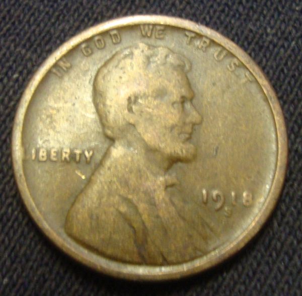 Cool-Lincoln-Roll-Finds-From-Bank-Rolls----Post-Yours!
