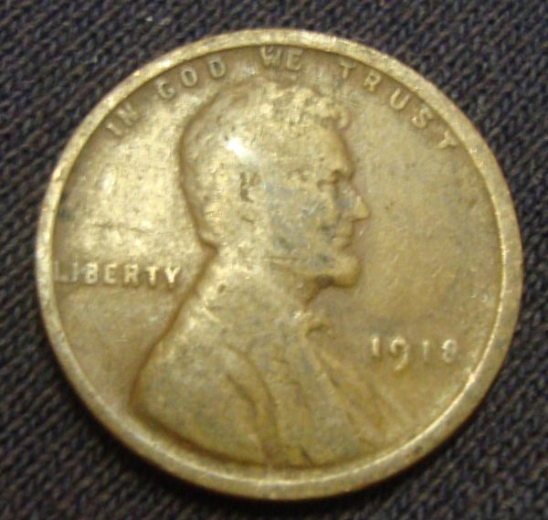 Cool-Lincoln-Roll-Finds-From-Bank-Rolls----Post-Yours!