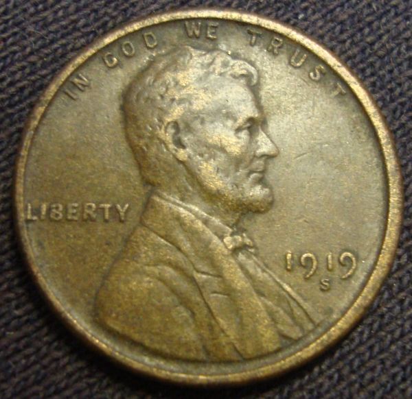 Cool-Lincoln-Roll-Finds-From-Bank-Rolls----Post-Yours!