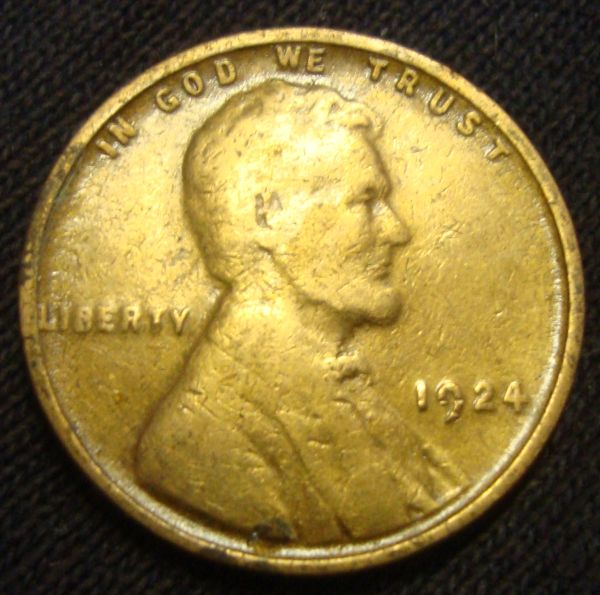 Cool-Lincoln-Roll-Finds-From-Bank-Rolls----Post-Yours!